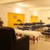 Konferans salonu