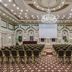 Konferans salonu