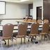 Konferans salonu