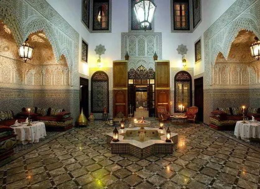 Diğer Fotoğraf