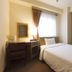 Yatak Odası