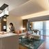 Bina