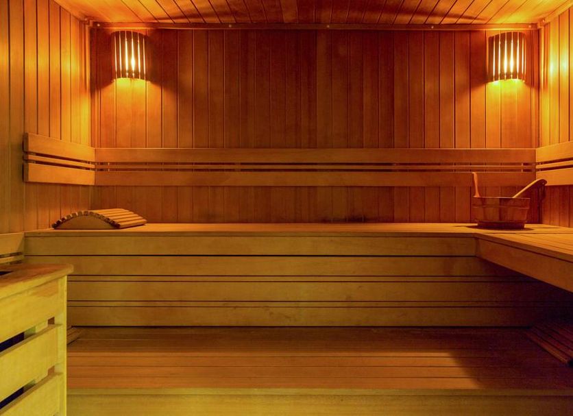 Spa Fotoğraf