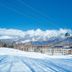 Dış görünüm