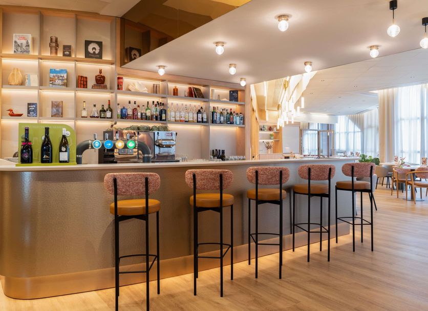 Bar Fotoğraf