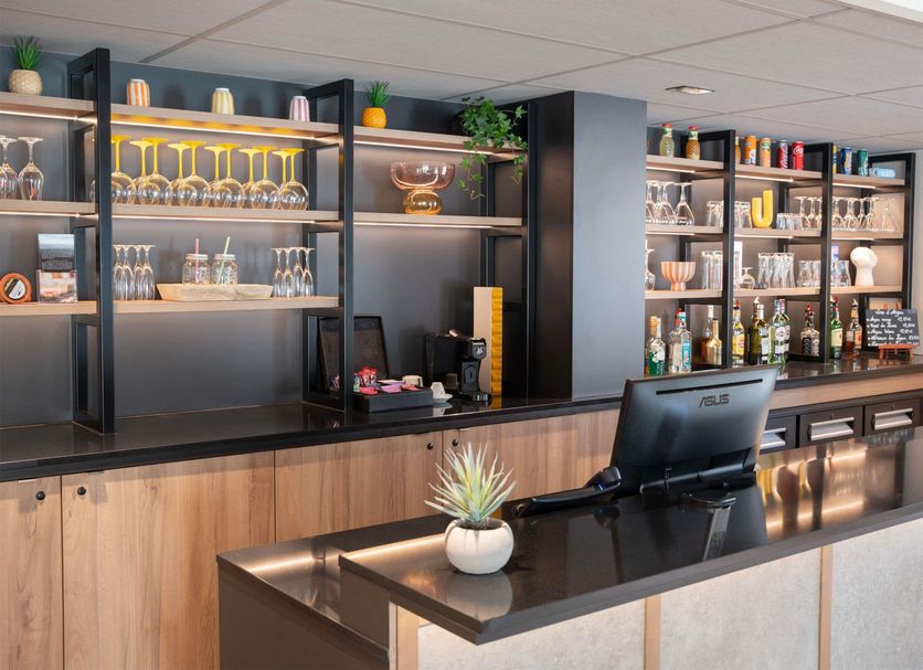 Bar Fotoğraf