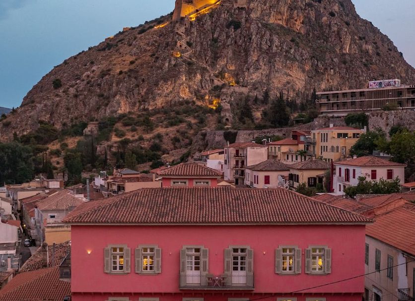 Diğer Fotoğraf