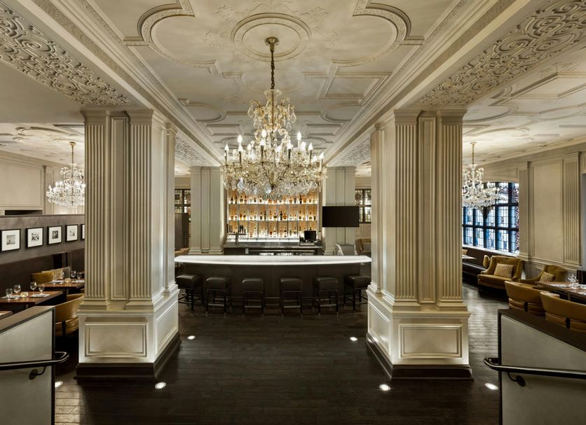 Bar Fotoğraf