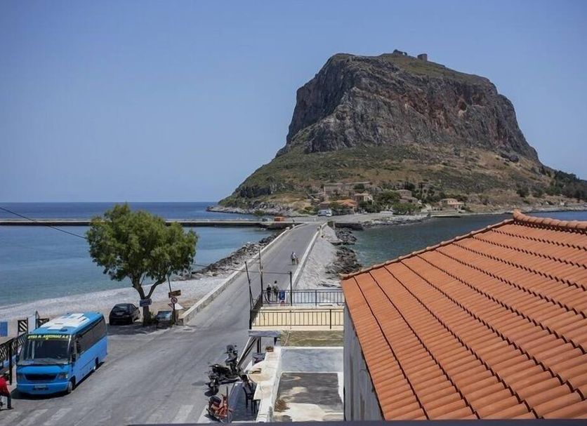 Diğer Fotoğraf
