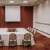 Konferans salonu