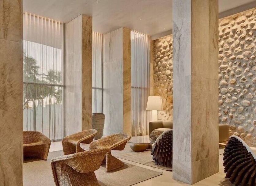 Salon Fotoğraf