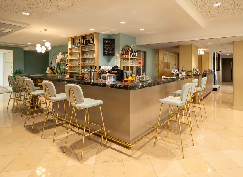 Bar Fotoğraf