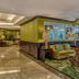 Otel olanakları