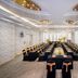 Konferans salonu