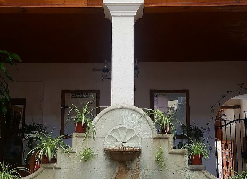 Dış görünüm Fotoğraf