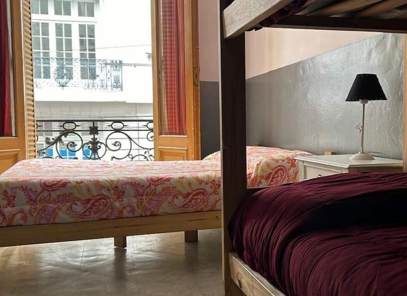 Yatak Odası Fotoğraf