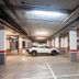 Otopark