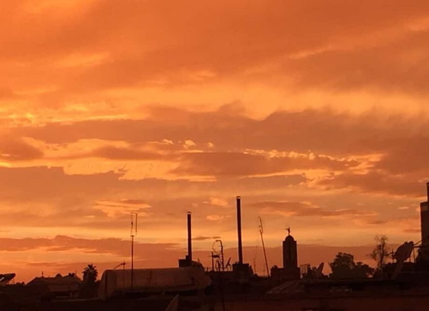 Dış görünüm Fotoğraf