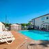 Havuz