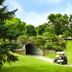 Golf sahası