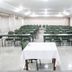 Konferans salonu