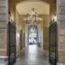 Lobi
