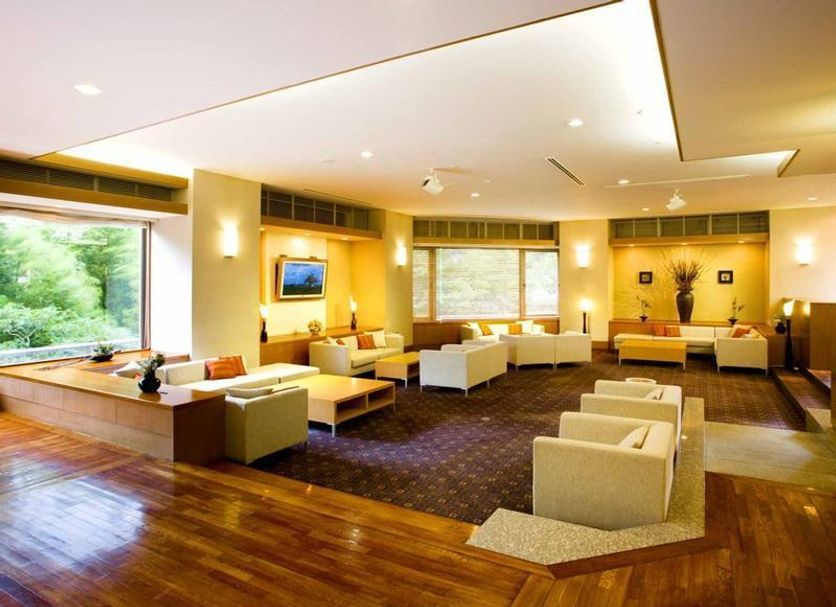 Salon Fotoğraf
