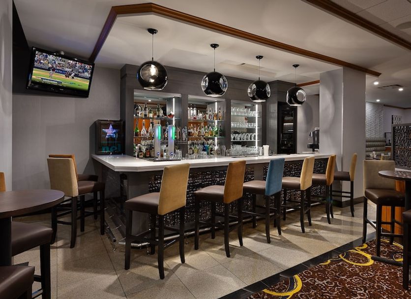 Bar Fotoğraf