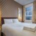 Yatak Odası