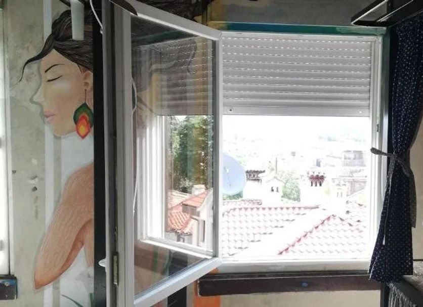 Diğer Fotoğraf