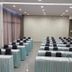 Konferans salonu