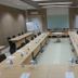 Konferans salonu