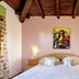Yatak Odası