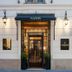 Bina