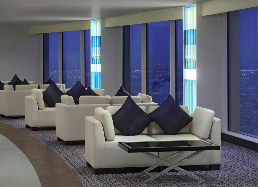 Salon Fotoğraf
