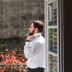 Diğer
