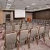 Konferans salonu