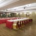 Konferans salonu