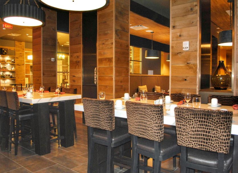Bar Fotoğraf