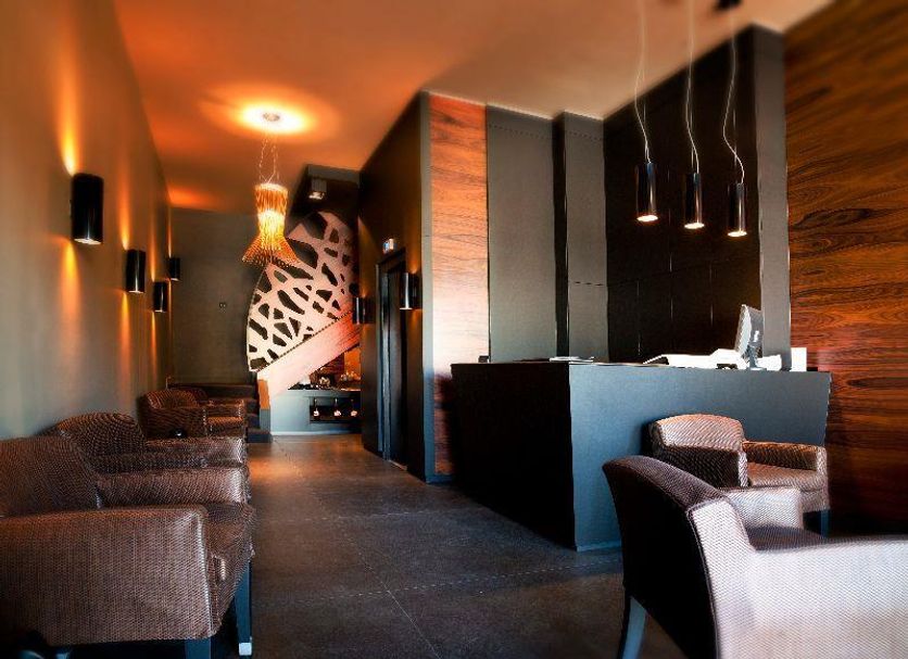 Salon Fotoğraf