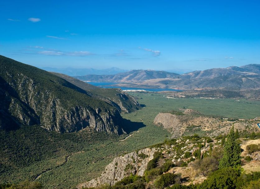 Balkon Fotoğraf