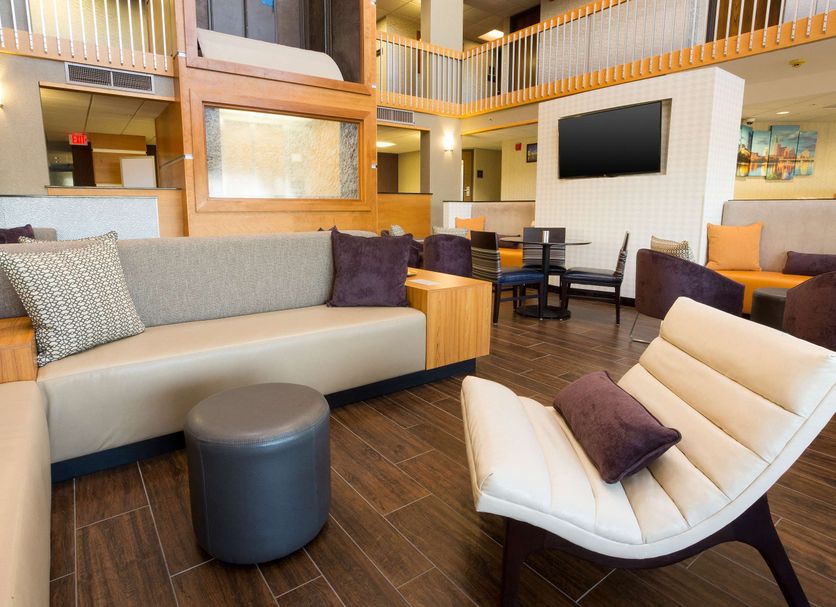 Salon Fotoğraf