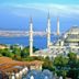 Diğer