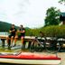 Diğer