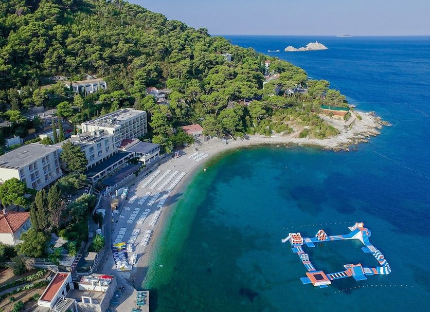 Diğer Fotoğraf