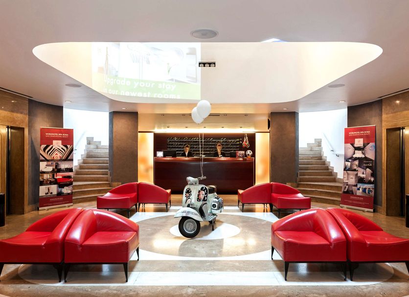 Salon Fotoğraf