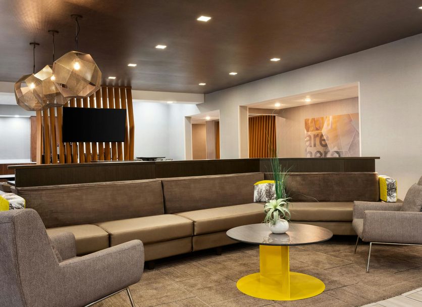 Salon Fotoğraf