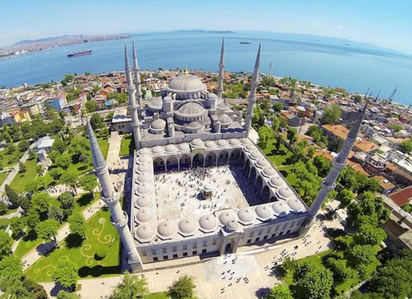 Diğer Fotoğraf