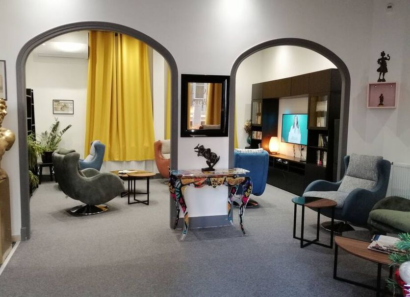 Diğer Fotoğraf