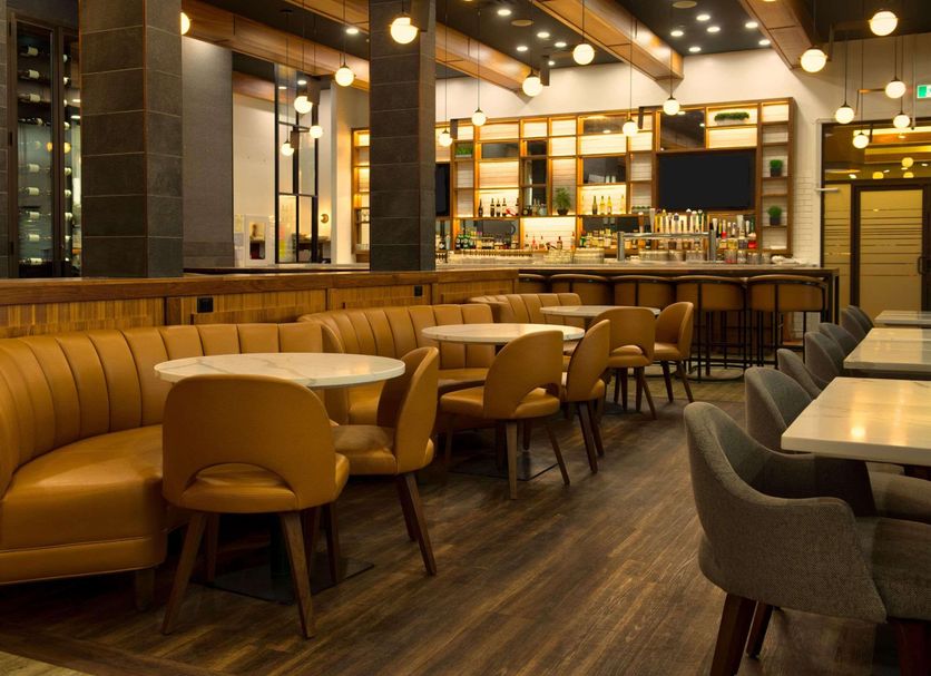 Bar Fotoğraf